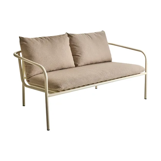 Brafab | Scandinavian Design → NordicNest.com