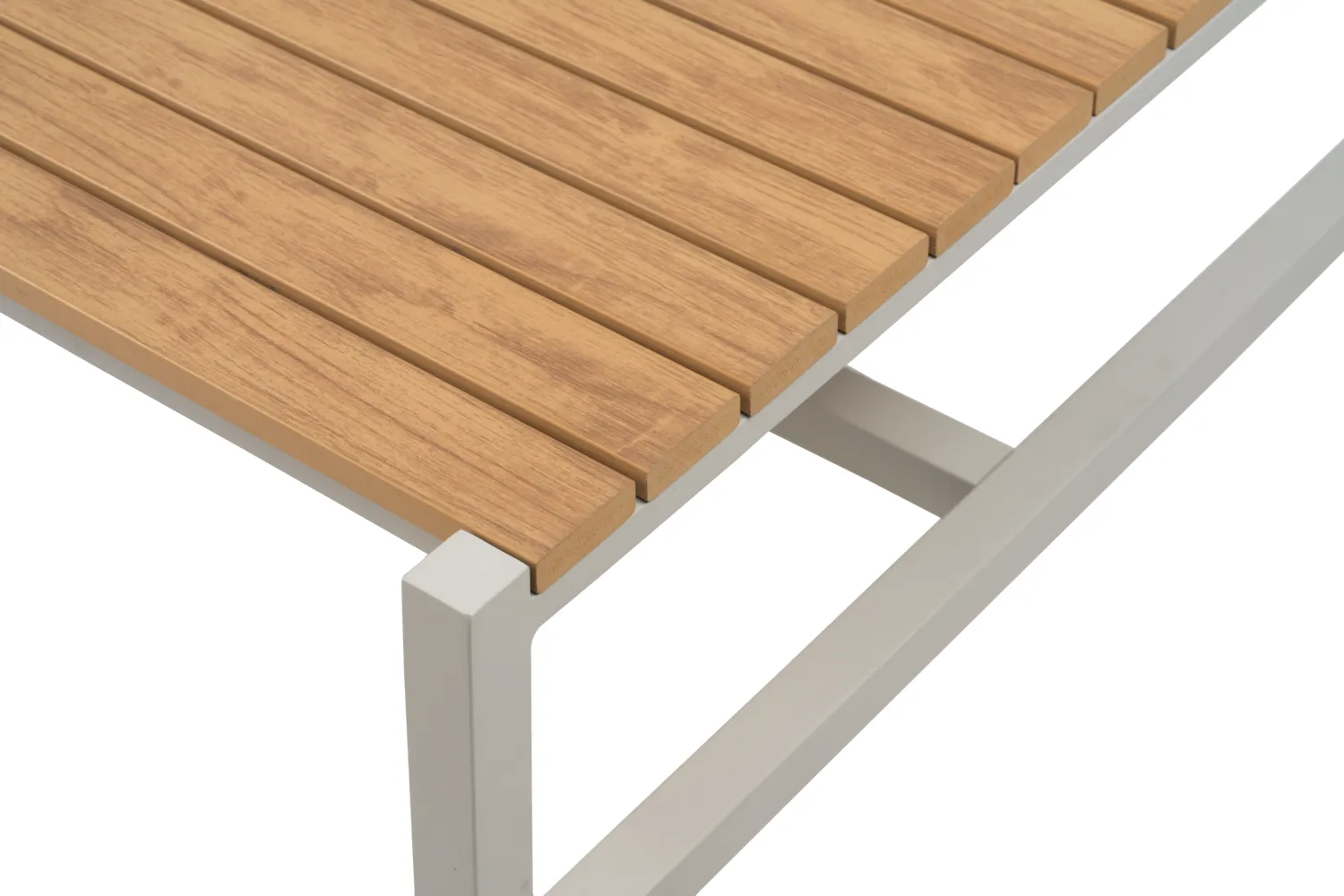 Cap sofa group, Light grey-grey, 5-seater Brafab