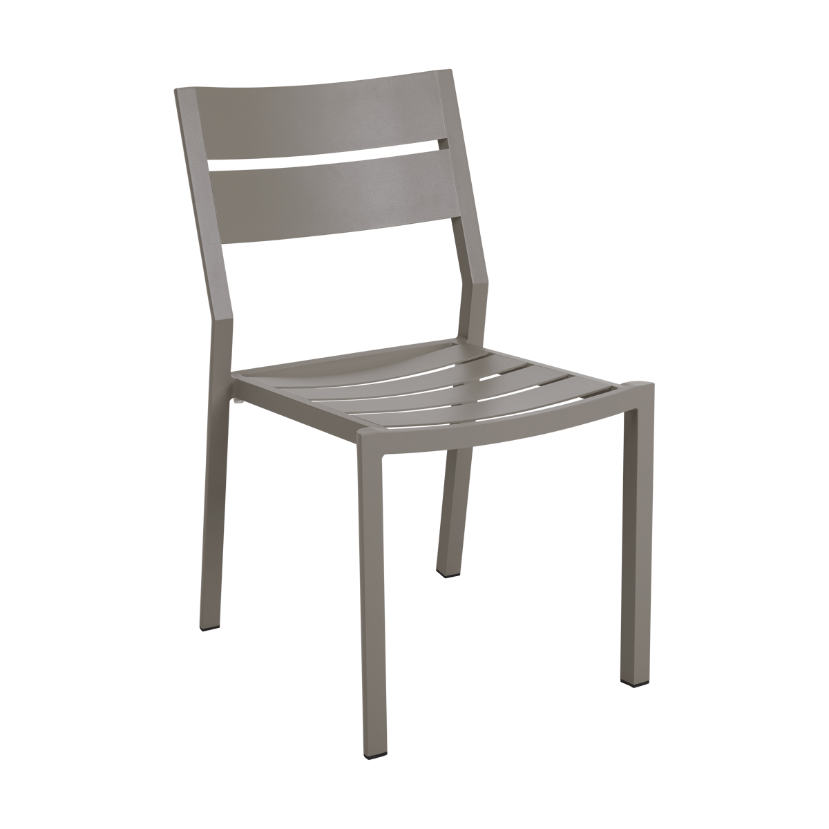 Brafab Delia chair Khaki