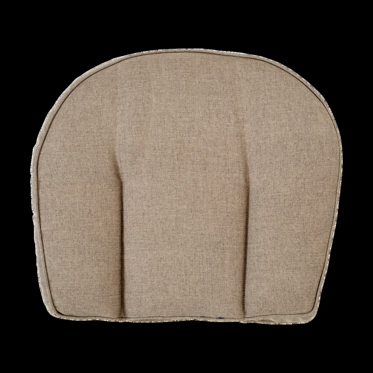 Brafab Eads/Kamomill back cushion Beige 20