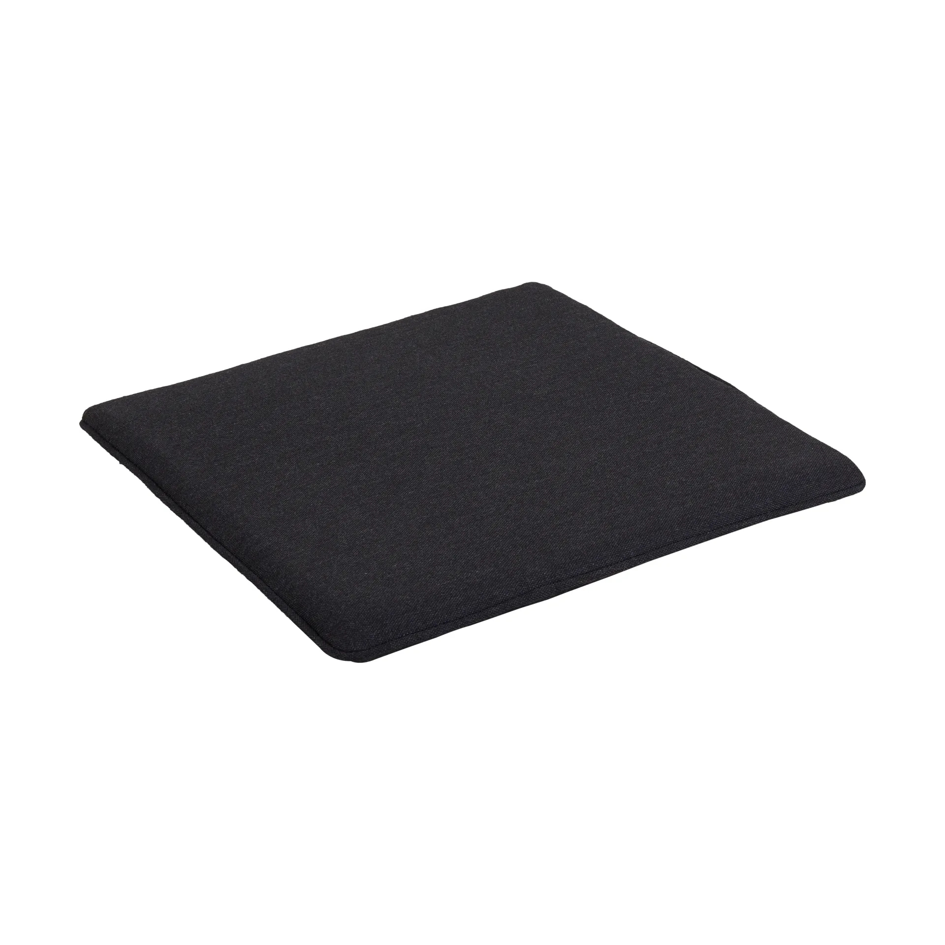 Frisk seat cushion 41x43 cm, Raven Brafab
