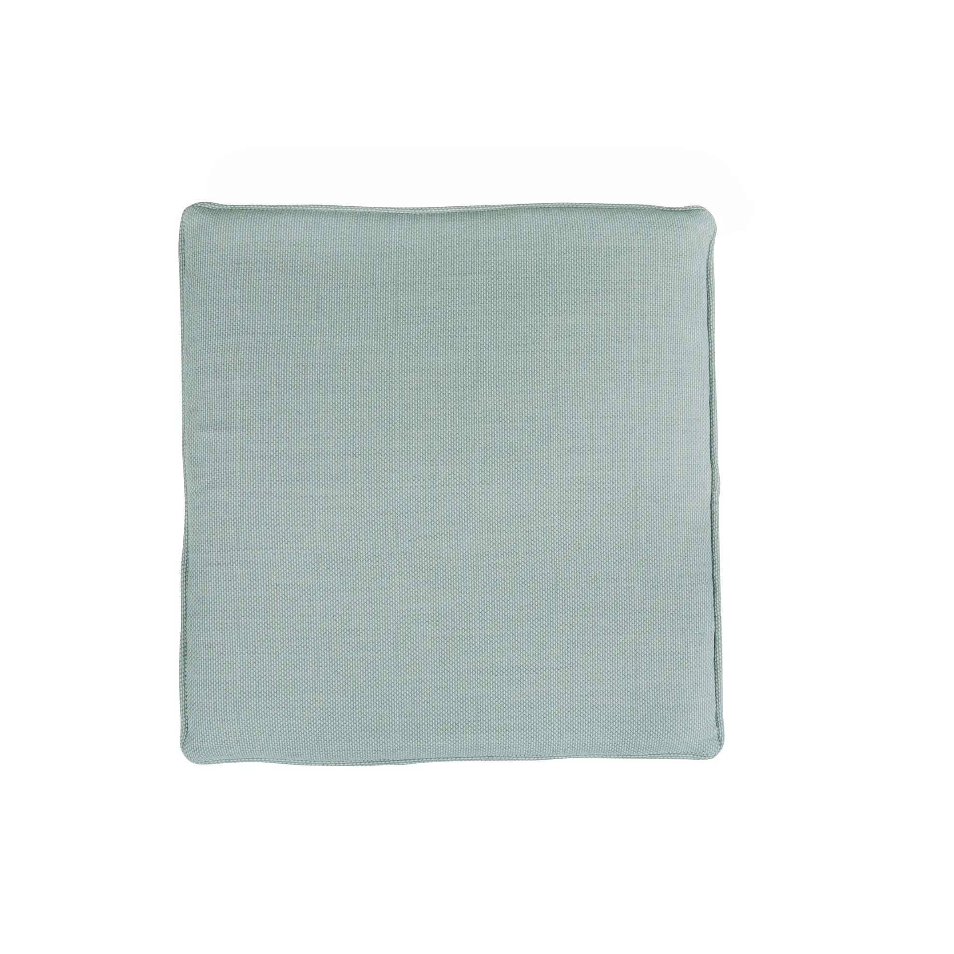 Frisk seat cushion 41x43 cm, Tea Brafab