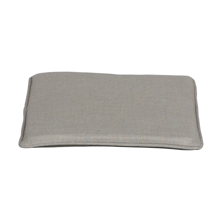 Frisk seat cushion - Ash - Brafab