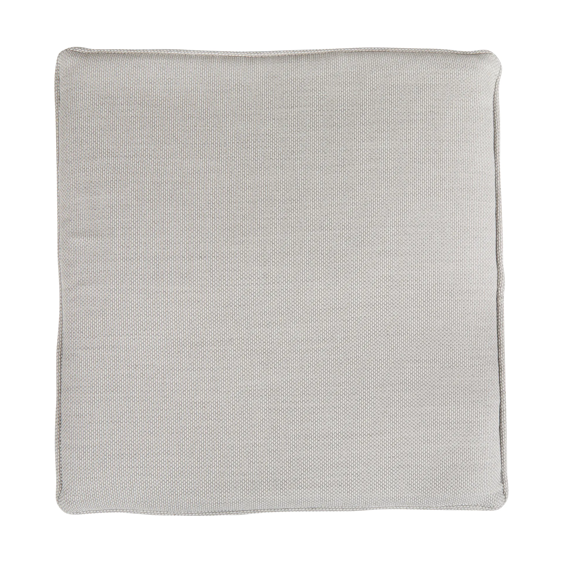 Frisk seat cushion, Ash Brafab