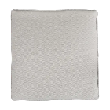 Frisk seat cushion - Ash - Brafab