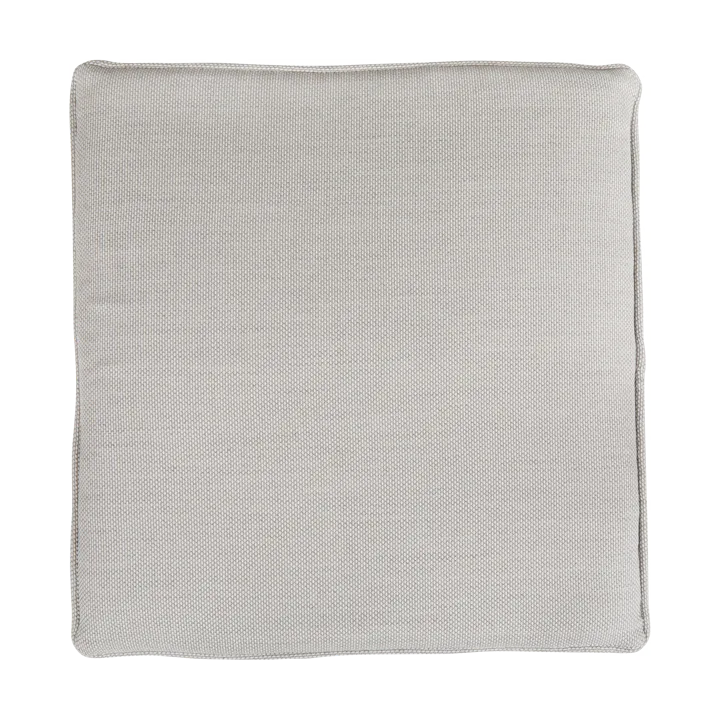 Frisk seat cushion - Ash - Brafab