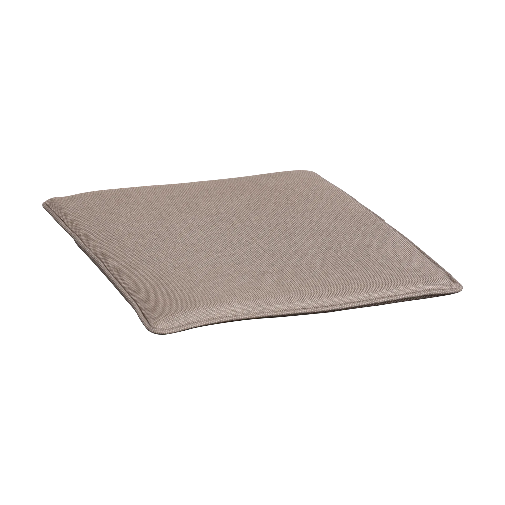 Frisk seat cushion, Ash Brafab