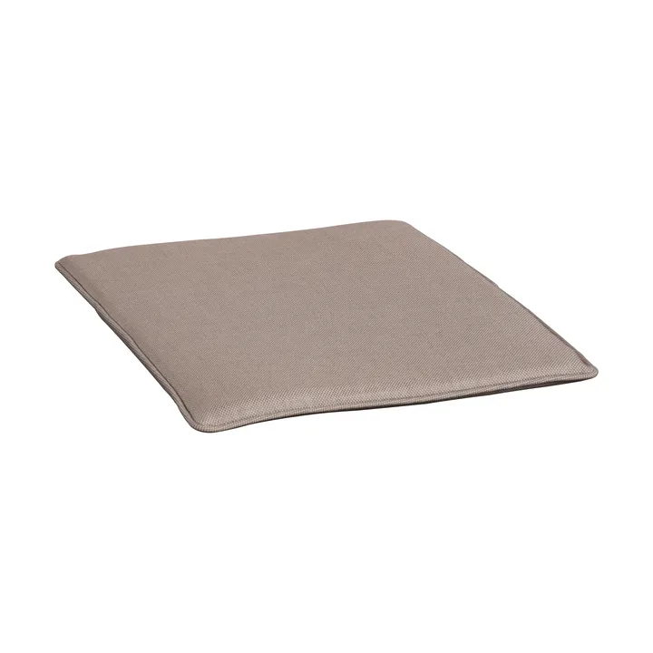 Frisk seat cushion - Ash - Brafab