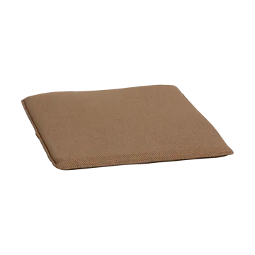Frisk seat cushion - Cinnamon gold - Brafab