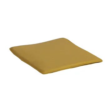 Frisk seat cushion - Cream gold - Brafab