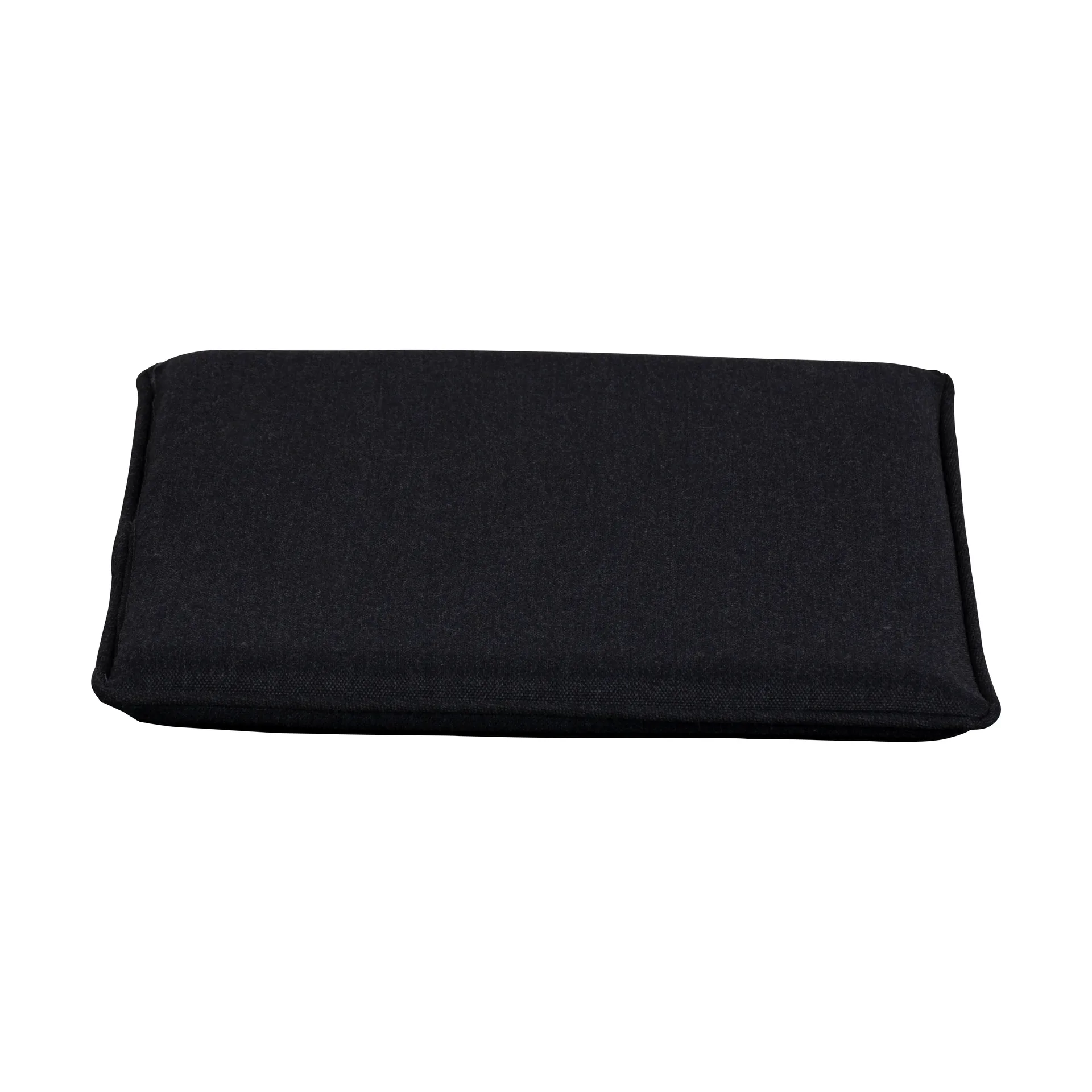 Frisk seat cushion, Raven Brafab