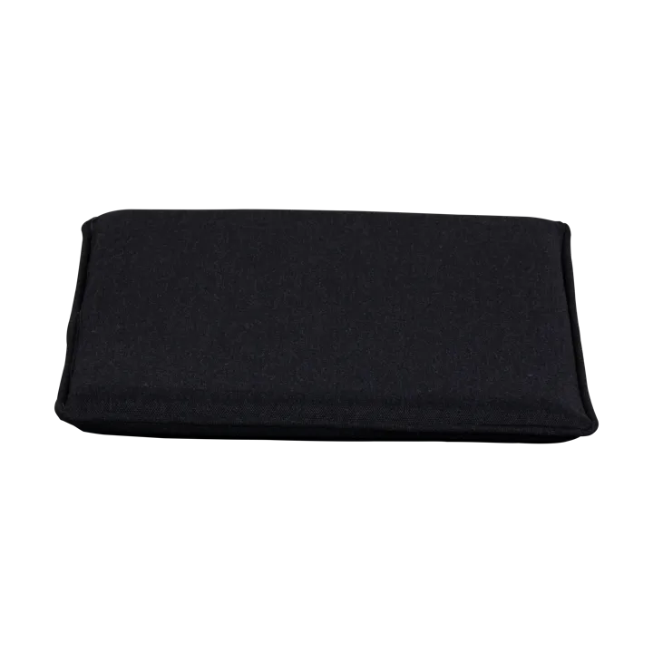 Frisk seat cushion - Raven - Brafab