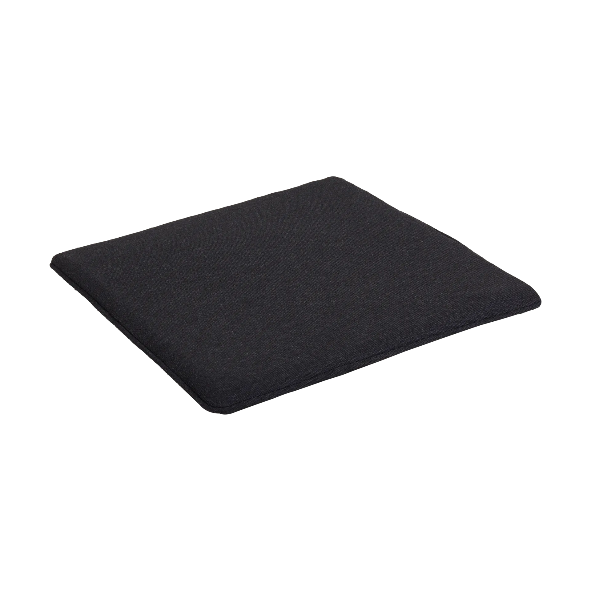 Frisk seat cushion, Raven Brafab