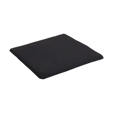 Frisk seat cushion - Raven - Brafab