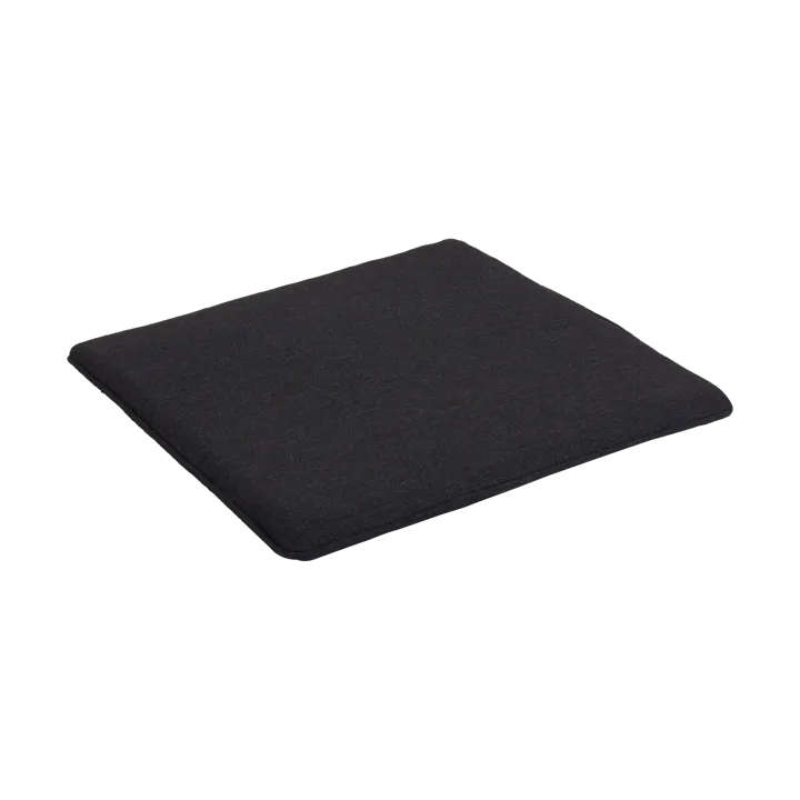 Frisk seat cushion - Raven - Brafab