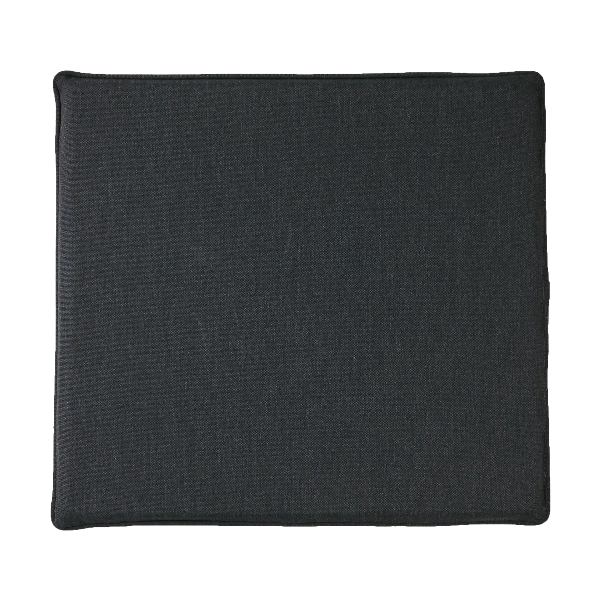 Frisk seat cushion, Raven Brafab