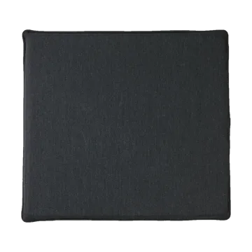 Frisk seat cushion - Raven - Brafab