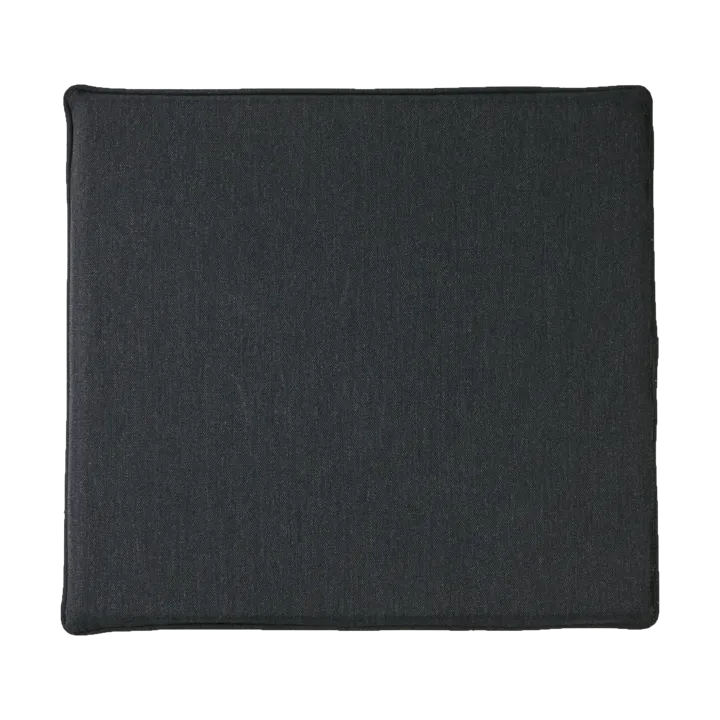 Frisk seat cushion - Raven - Brafab