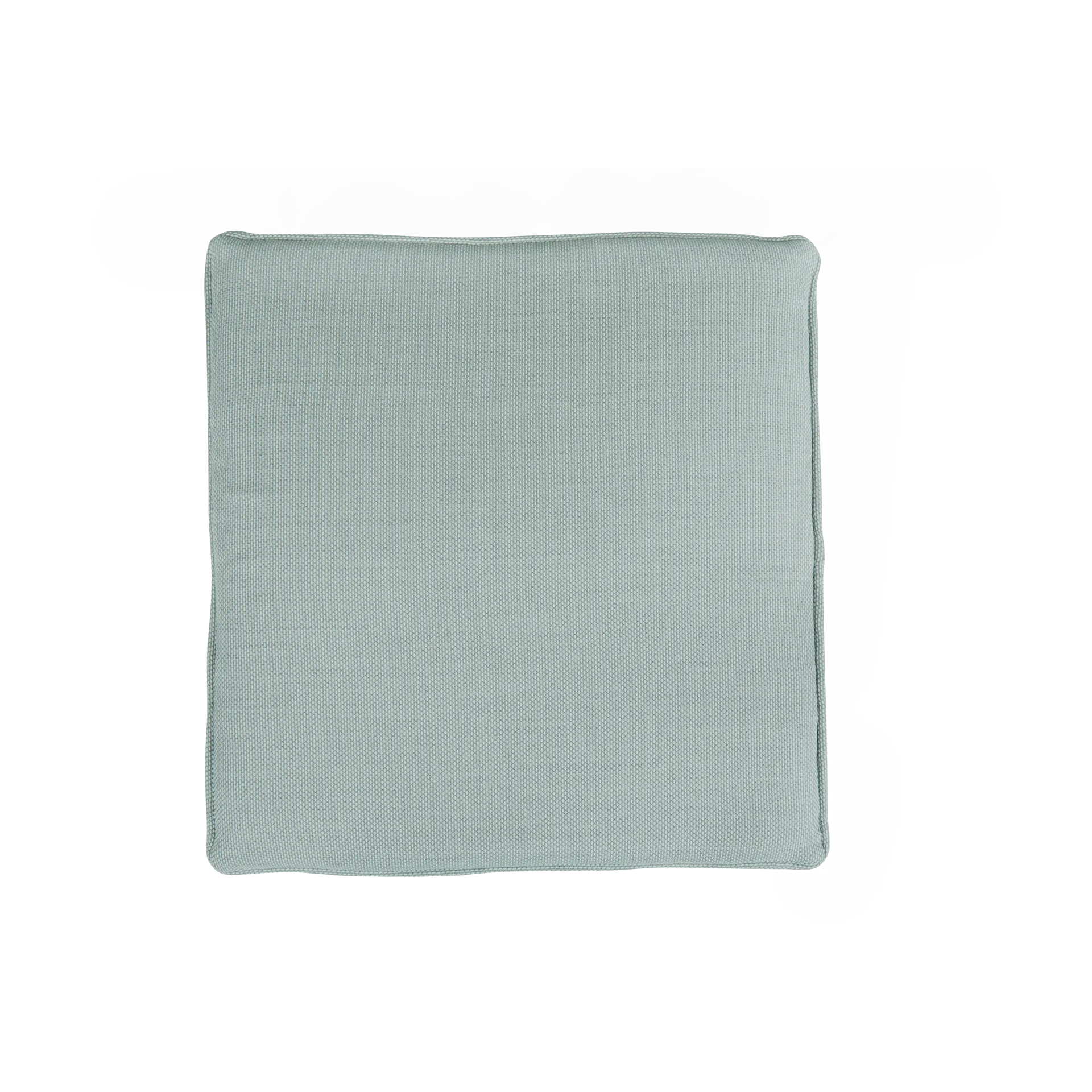 Frisk seat cushion, Tea Brafab