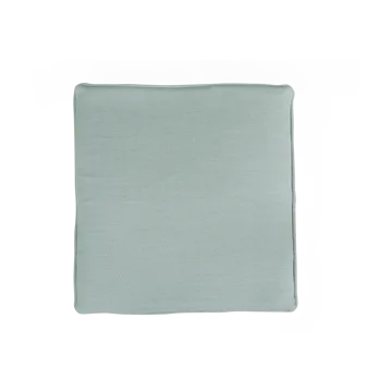 Frisk seat cushion - Tea - Brafab