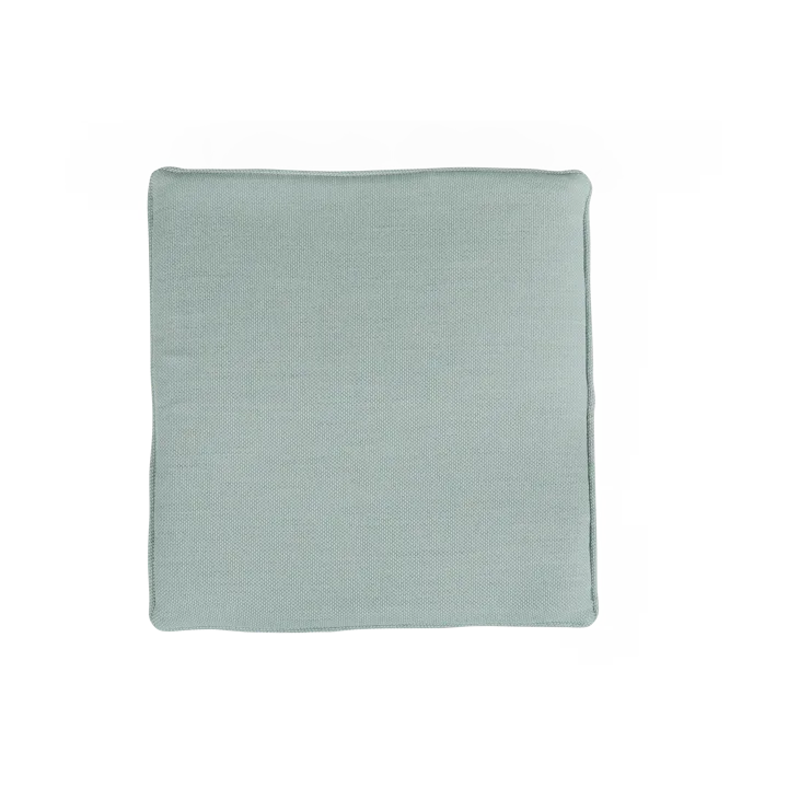 Frisk seat cushion - Tea - Brafab