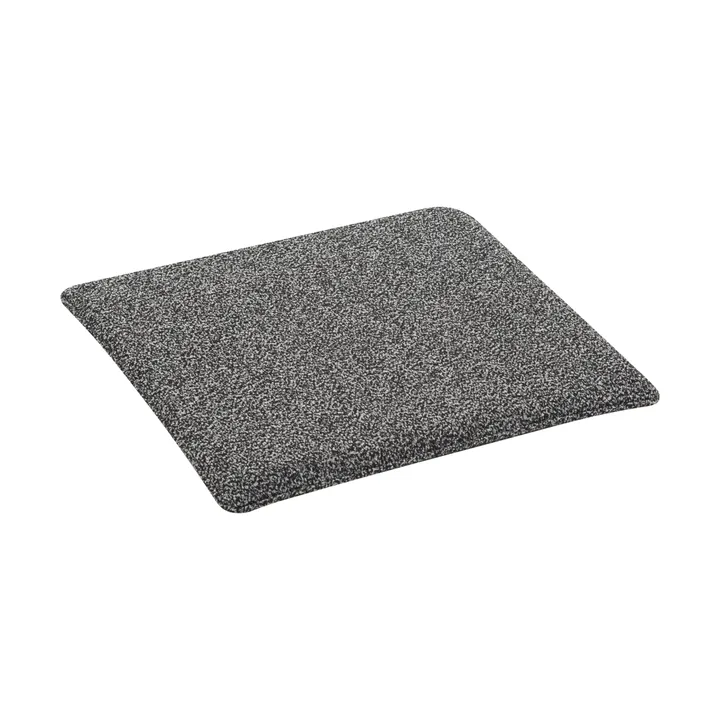 Frisk seat cushion - Teddy ant, 37x37 cm - Brafab