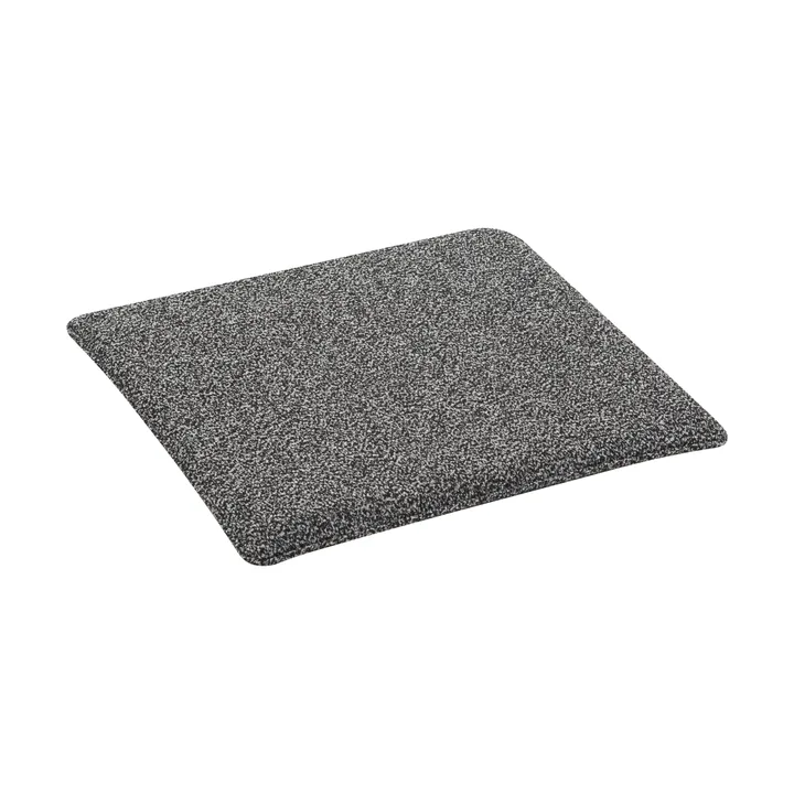 Frisk seat cushion - Teddy ant, 43x41 cm - Brafab