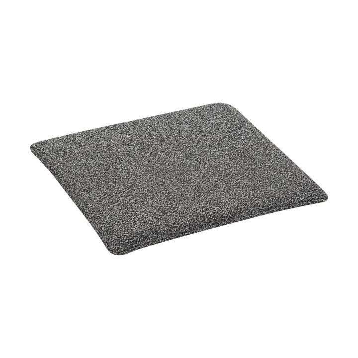 Frisk seat cushion - Teddy ant, 48x53 cm - Brafab