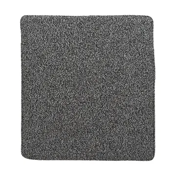 Frisk seat cushion - Teddy ant, 48x53 cm - Brafab
