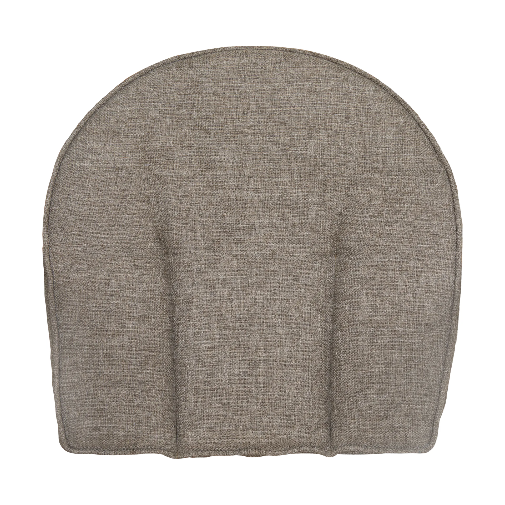 Kamomill back cushion, Beige 24 Brafab