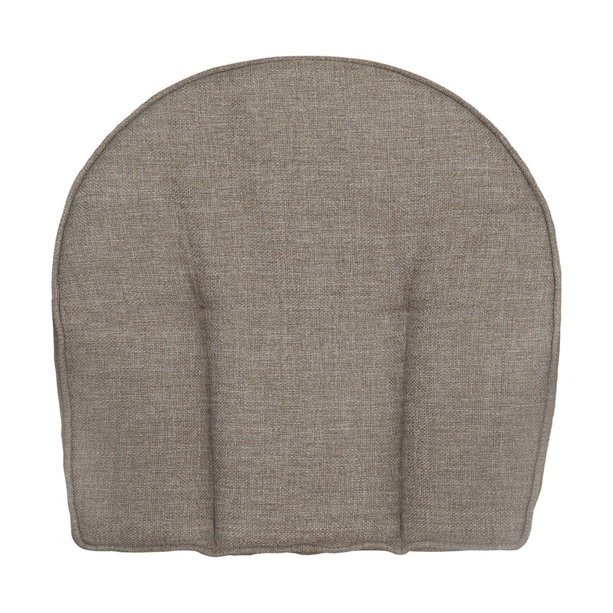 Brafab Kamomill back cushion Beige 24 | Scandinavian Design | Beige