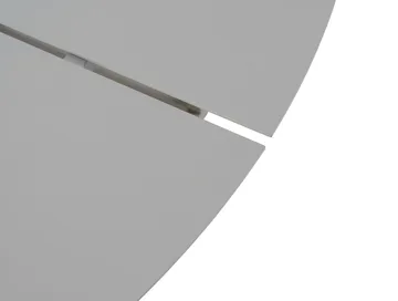 Olive coffee table - Khaki, 110x80 cm - Brafab