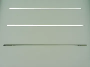 Samvaro serving trolley 86x49x69 cm - Dusty green - Brafab