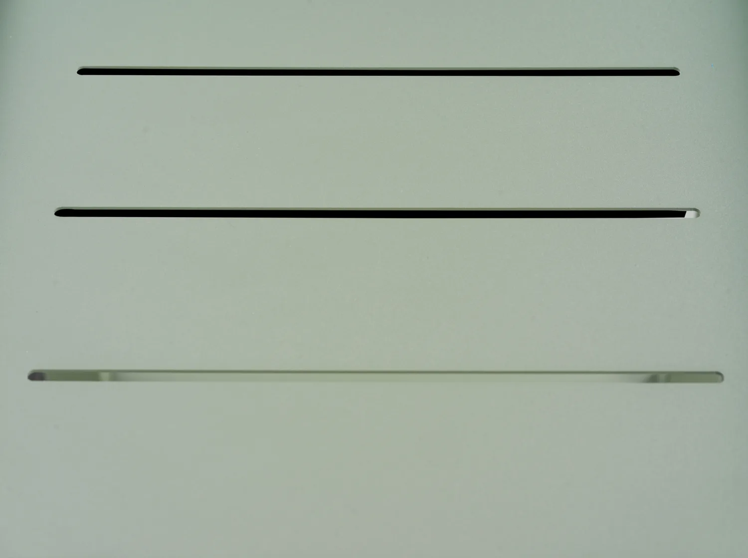 Samvaro serving trolley 86x49x69 cm, Dusty green Brafab