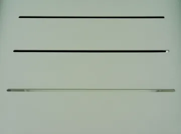 Samvaro serving trolley 86x49x69 cm - Dusty green - Brafab