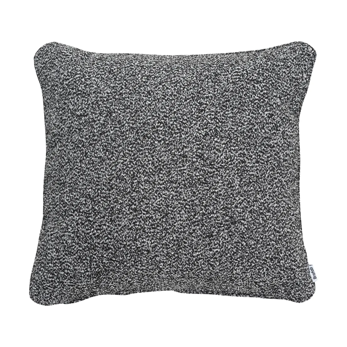 Teddy pillow, Teddy ant, 50x50 cm Brafab