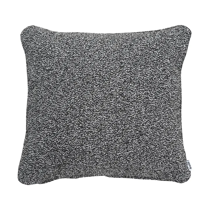 Teddy pillow - Teddy ant, 50x50 cm - Brafab