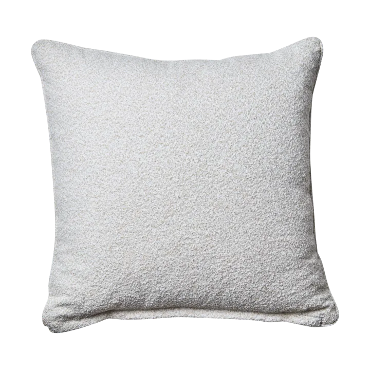 Teddy pillow - Teddy rice - Brafab