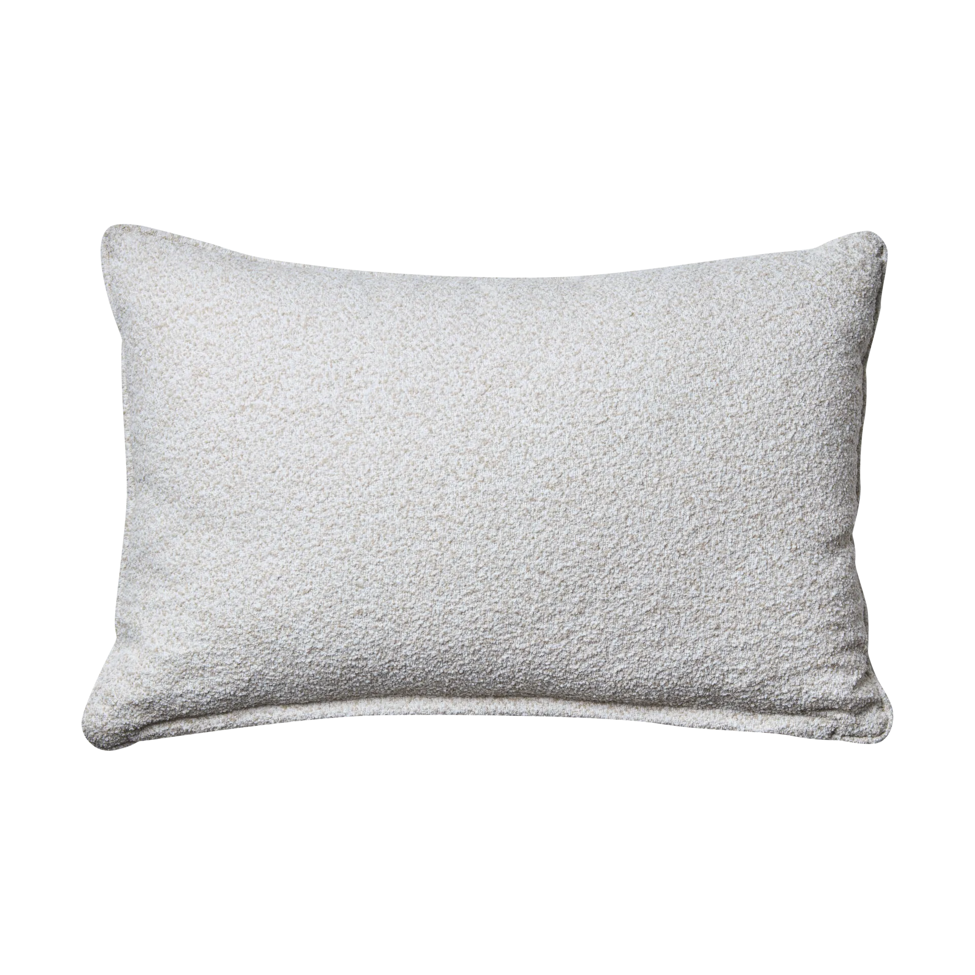 Teddy pillow, Teddy rice Brafab