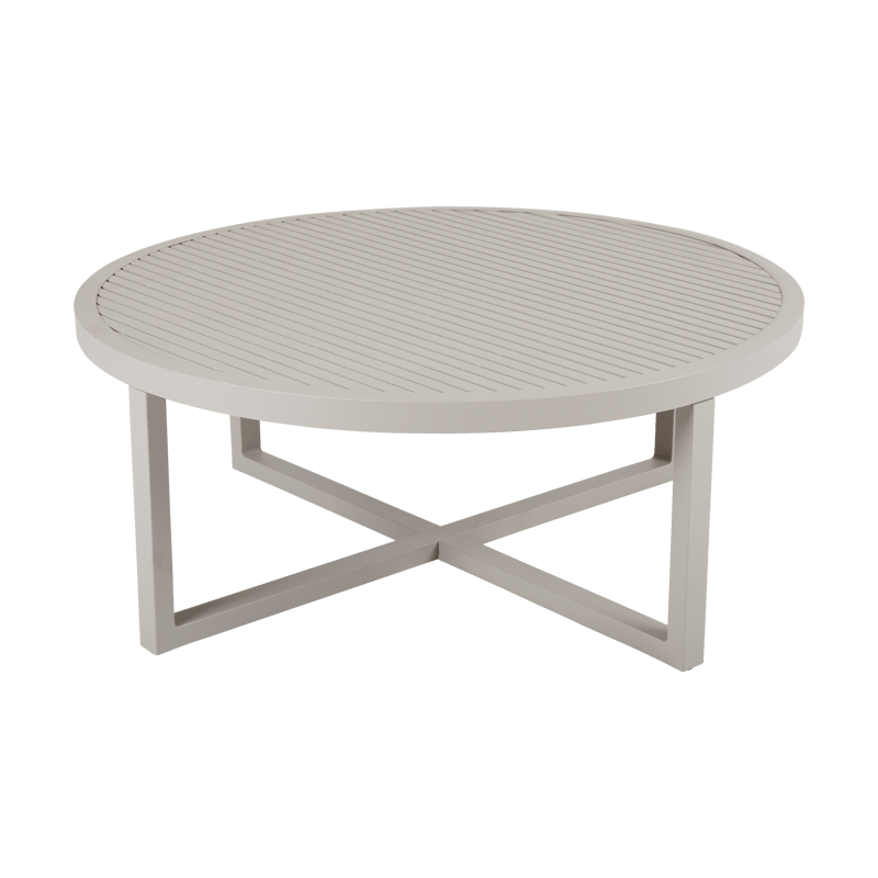 Brafab Vevi coffee table Khaki