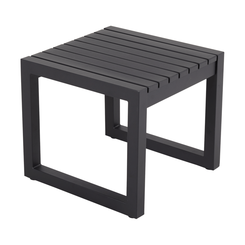 Brafab Vevi side table Black