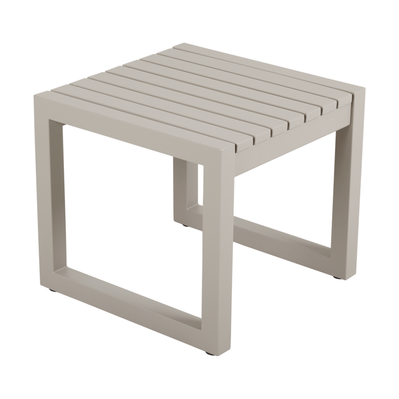 Brafab Vevi side table Khaki