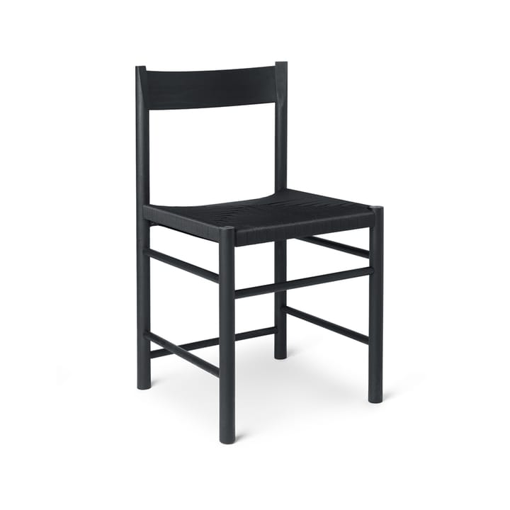 F chair From Brdr Kr ger NordicNest f-chair-from-brdr-kr-ger-nordicnest