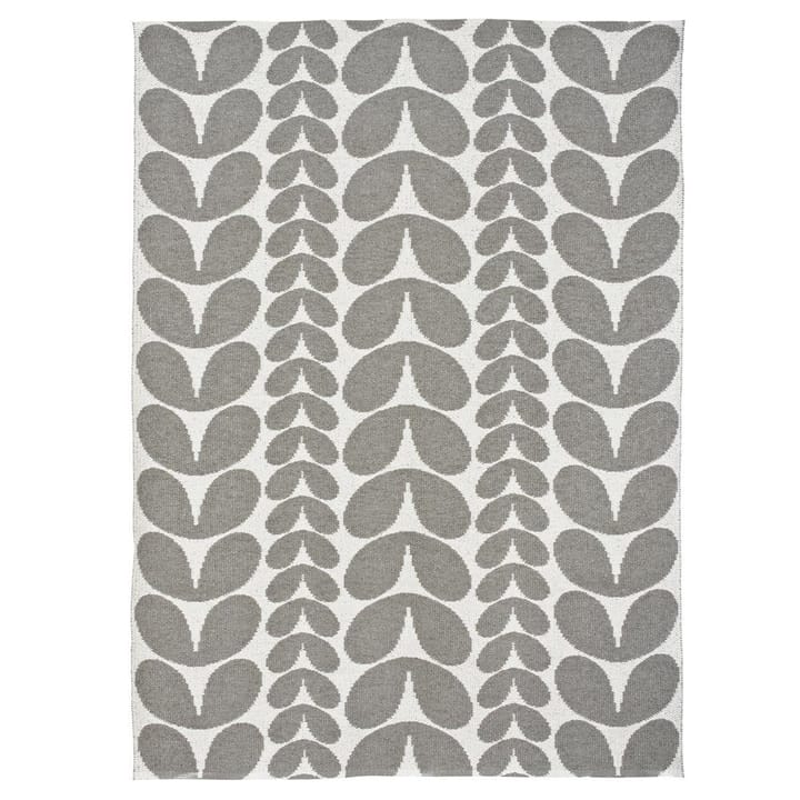 Karin rug concrete large, 150 x 200 cm Brita Sweden