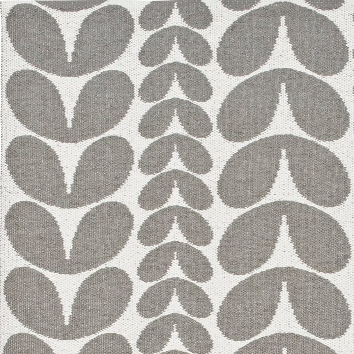 Karin rug concrete large, 150 x 200 cm Brita Sweden