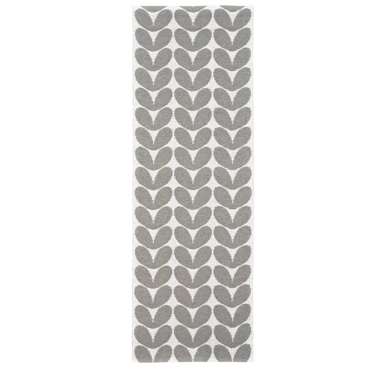 Karin rug concrete - undefined - Brita Sweden