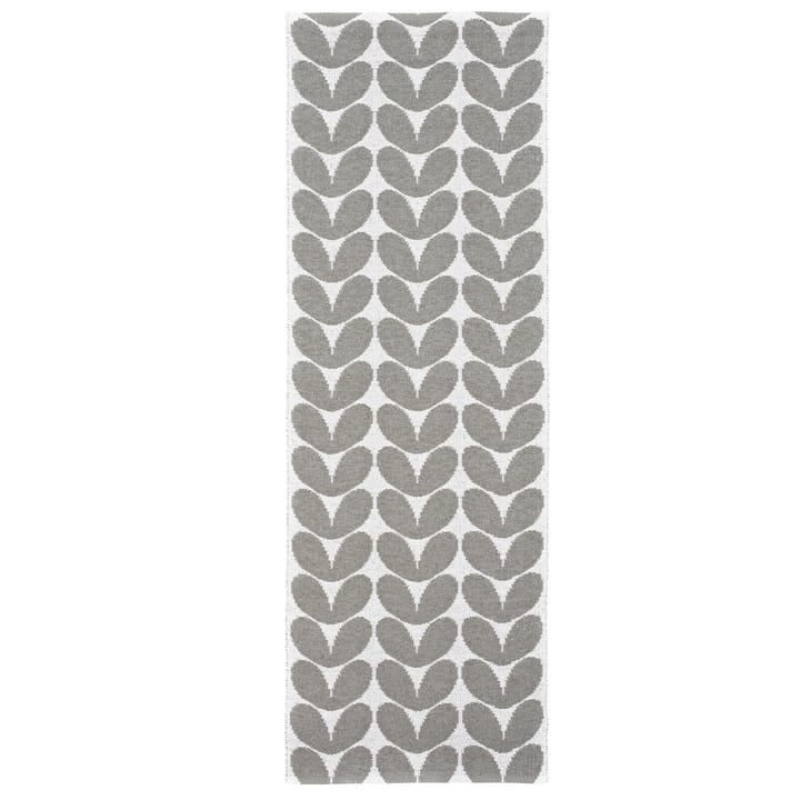 Karin rug concrete - undefined - Brita Sweden
