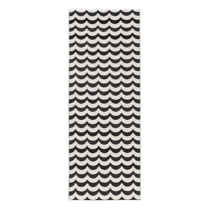 Ocean rug beluga - undefined - Brita Sweden