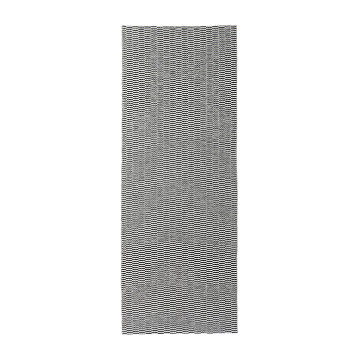 Pemba rug beluga - 70x200 cm - Brita Sweden