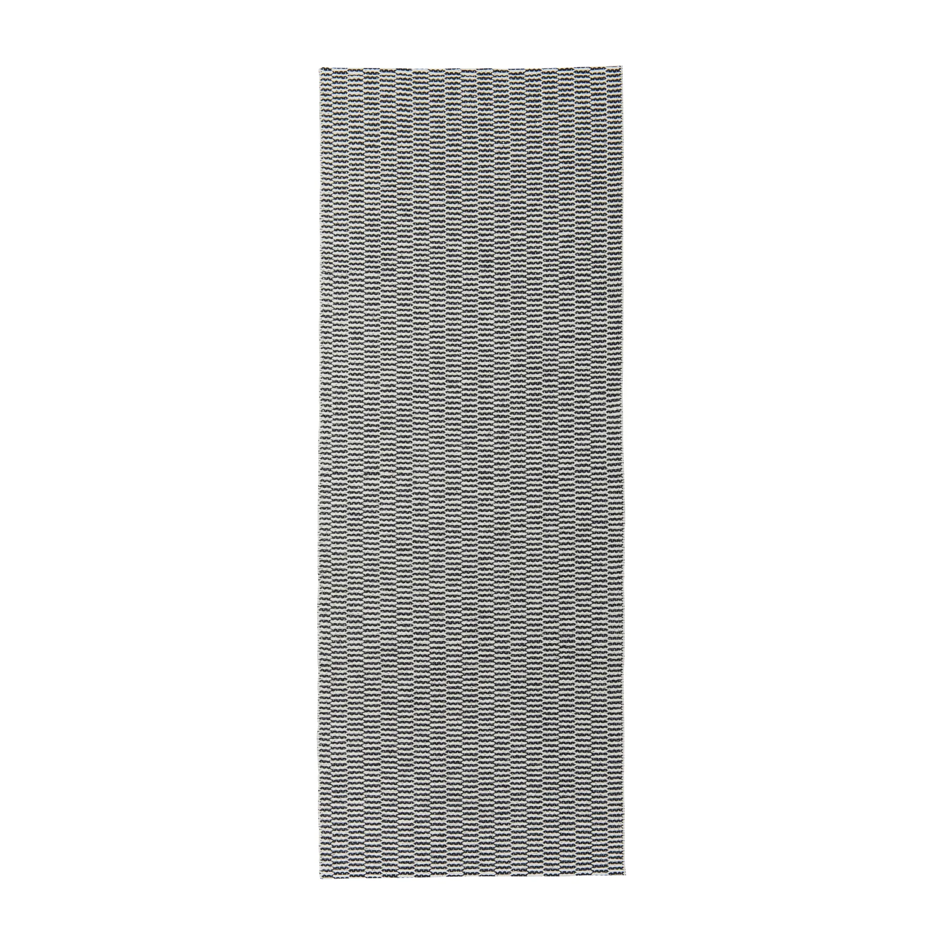 Pemba rug beluga, 70x300 cm Brita Sweden